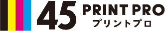 45PRINT PRO