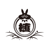 ロゴサンプル