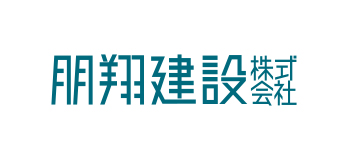 ロゴサンプル