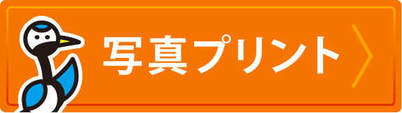 写真プリント