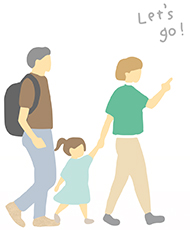 イラスト