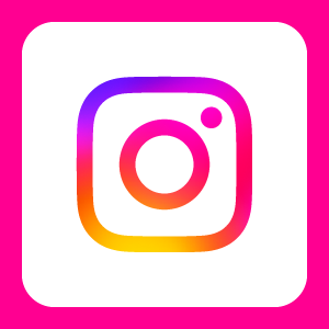 インスタグラム