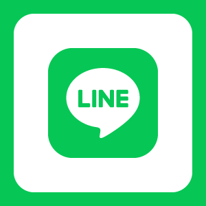 LINE公式アカウント