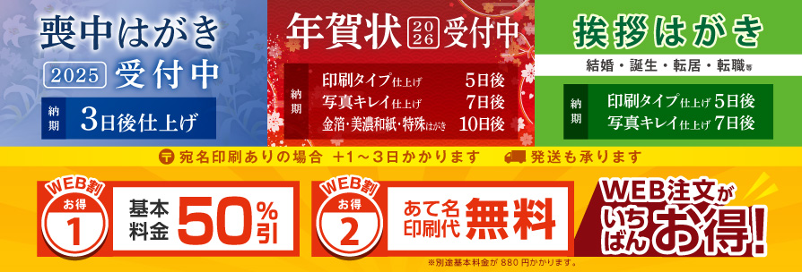 印刷・写真の45プリントプロ（45デジタルコンビニ・写真屋さん45）