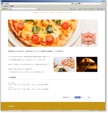 45food